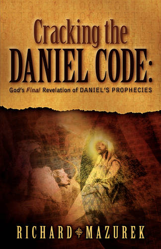 Cracking the Daniel Code