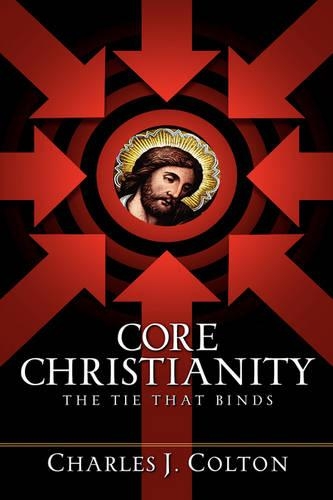 Core Christianity