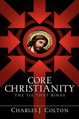 Core Christianity