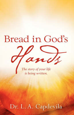 Bread in God's Hands