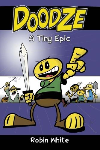 Doodze