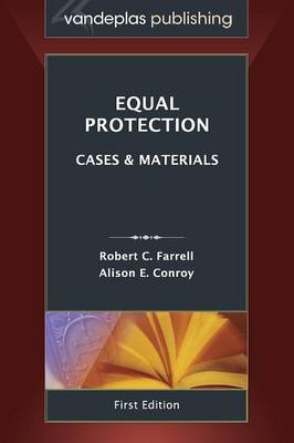 Equal Protection