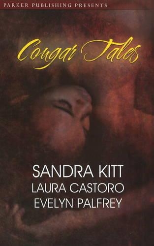 Cougar Tales