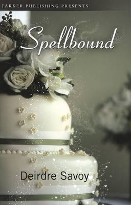 Spellbound