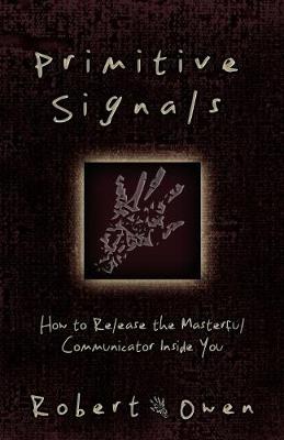 Primitive Signals
