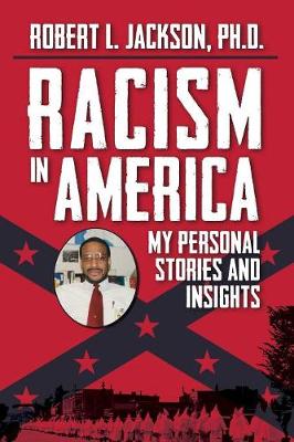 Racism in America