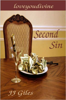 Second Sin