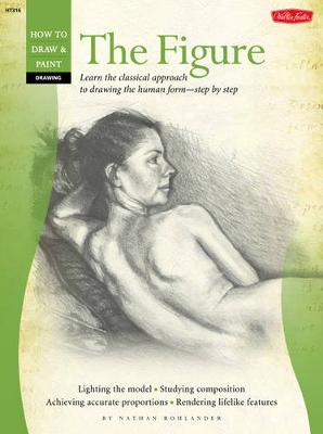 The Figure (Drawing)