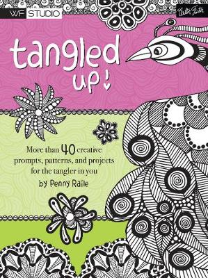 Tangled Up!