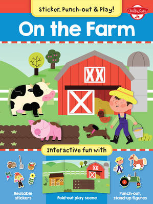 On the Farm