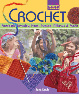 Crochet