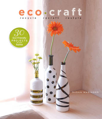Eco Craft