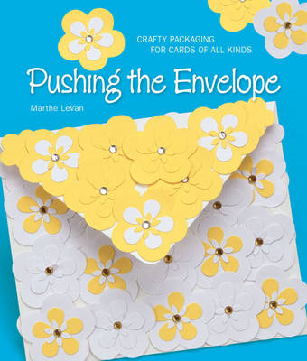 Pushing the Envelope