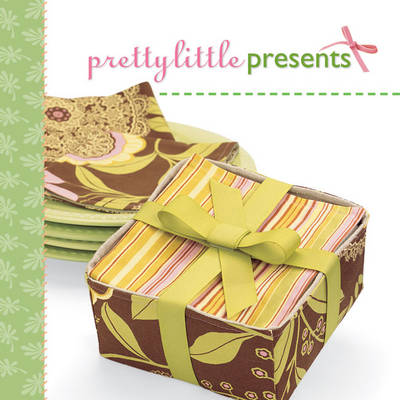 Pretty Little Presents