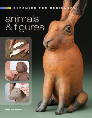 Ceramics for Beginners