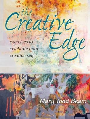 The Creative Edge