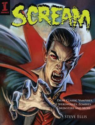 Scream