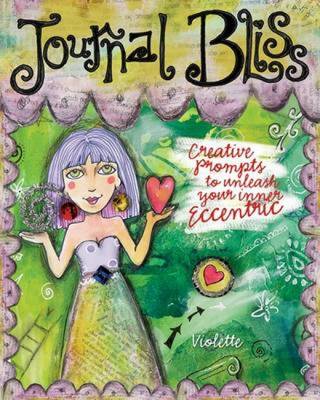 Journal Bliss
