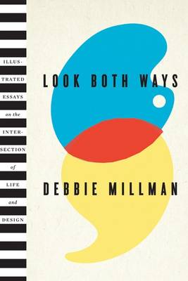 Look Both Ways