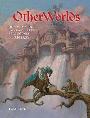 Otherworlds