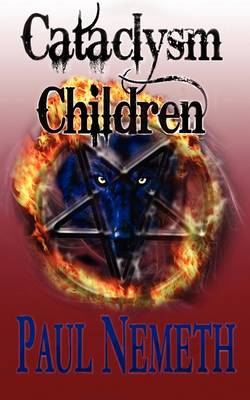 Cataclysm Children