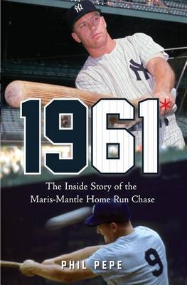 1961*