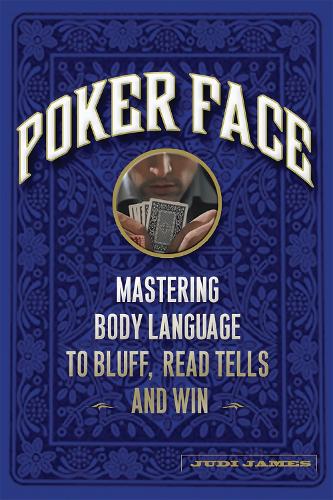 Poker Face