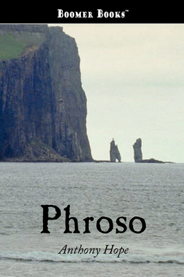 Phroso