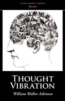 Thought Vibration