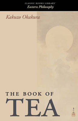 The Book of Tea