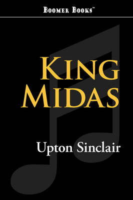 King Midas