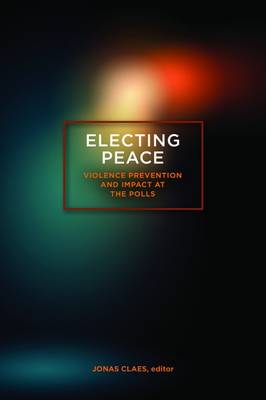 Electing Peace