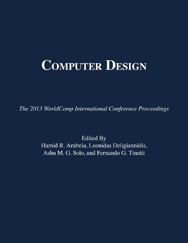 Computer Design