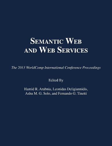 Semantic Web and Web Services