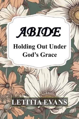 Abide