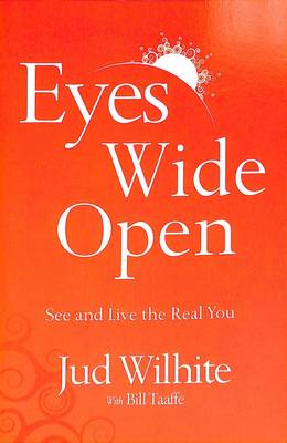 Eyes Wide Open