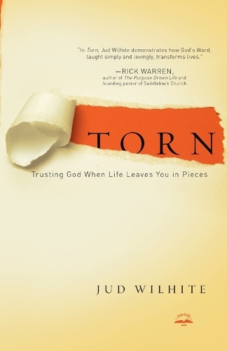 Torn