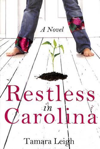 Restless in Carolina