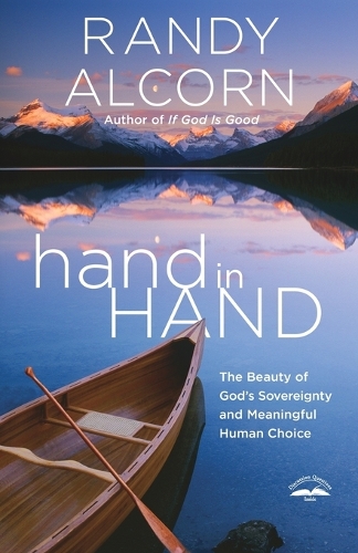 Hand in Hand