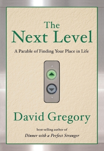 The Next Level