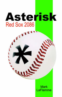 Asterisk