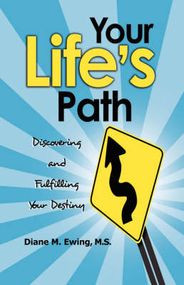 Your Life's Path