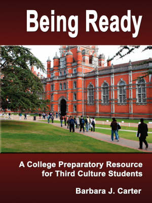 Being Ready