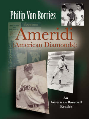 Ameridi (American Diamonds)