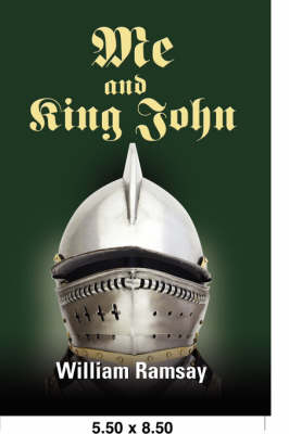 ME and King John