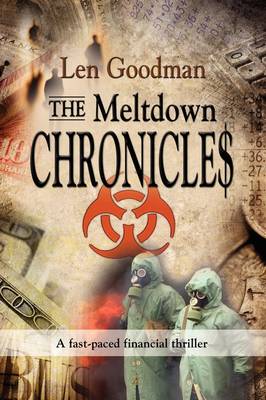 The Meltdown Chronicles