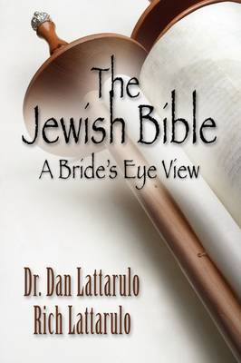 THE Jewish Bible