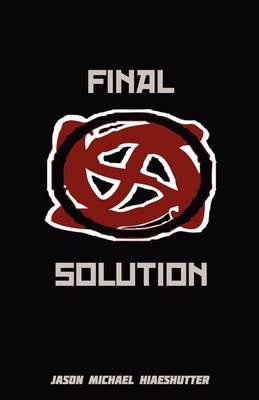 Final Solution