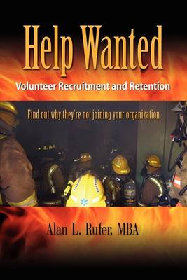Help Wanted