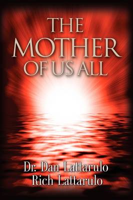 THE Mother of Us All